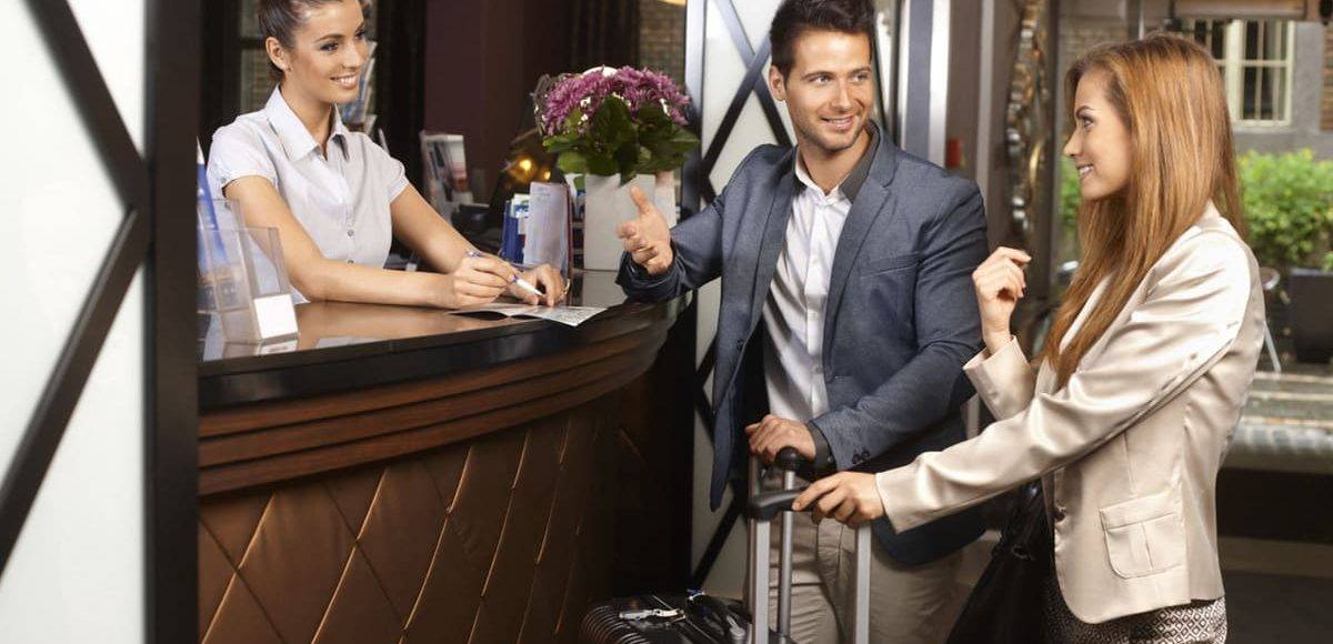 Ce înseamnă numărul de stele vs. margarete în turism și ce facilități ar trebui să ofere pensiunea ta