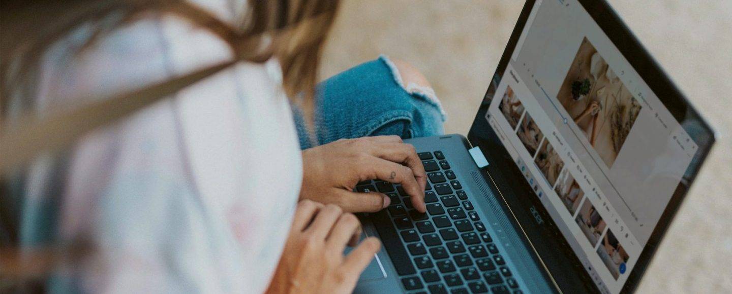 Cum te ajută mediul online să menții legătura cu clienții (în timpul pandemiei și nu numai)