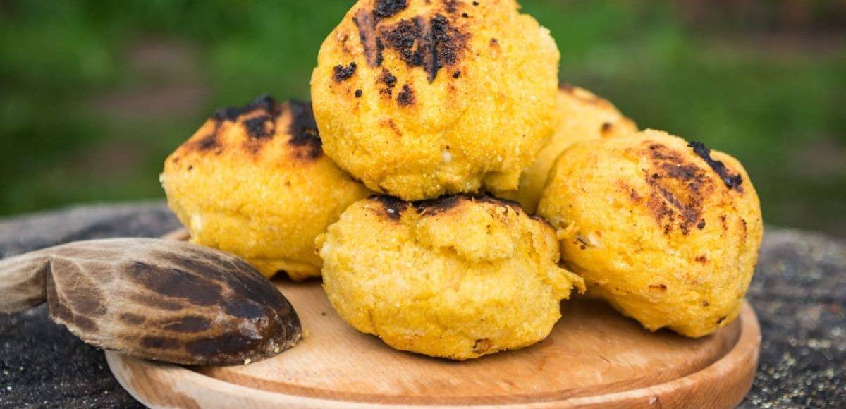 Bulz ardelenesc: rețete inedite pentru oaspeții tăi