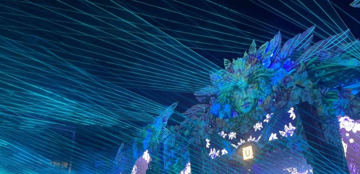 5 festivaluri din Cluj pe care nu trebuie să le ratezi anul acesta