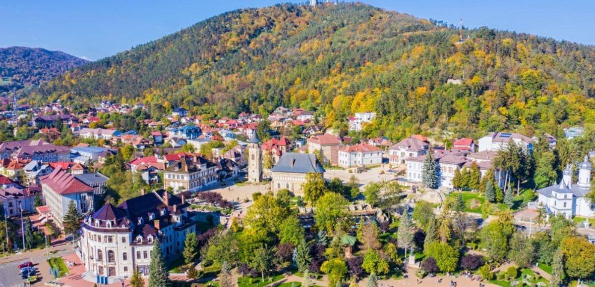 Ce să vizitezi în județul Neamț: 15 atracții turistice din Piatra Neamț și din împrejurimi
