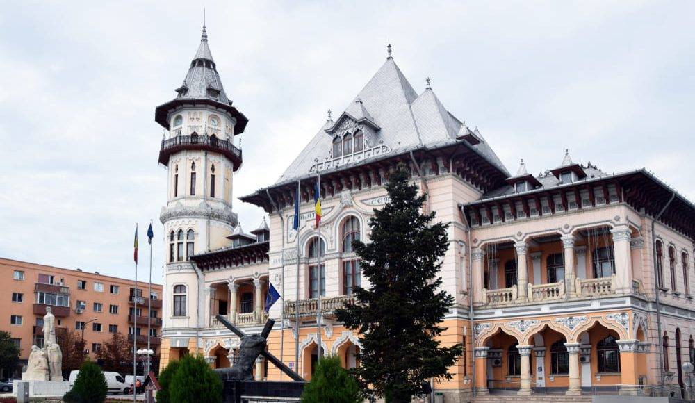 Ce să vizitezi în județul Buzău: 11 locuri spectaculoase și experiențe autentice
