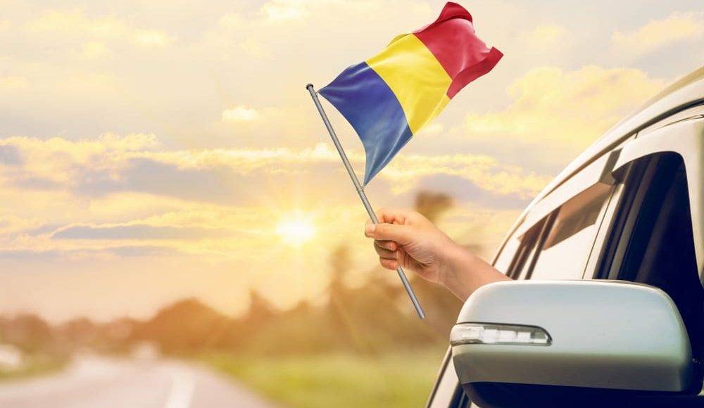 Vacanța de 1 Decembrie în România: 10 cele mai bune destinații pentru un weekend prelungit