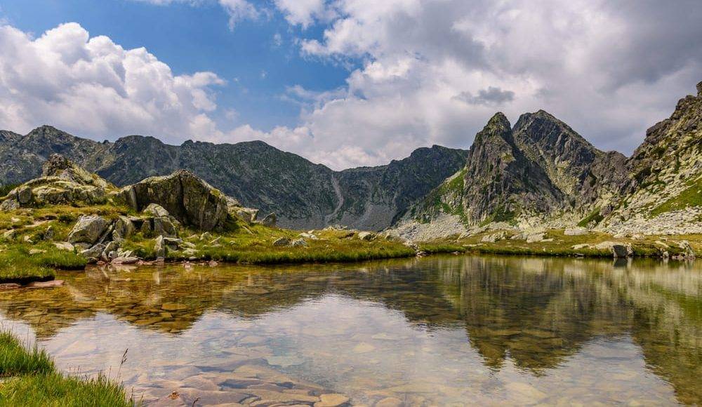 Top 10 cele mai frumoase locuri de vizitat în Țara Hațegului