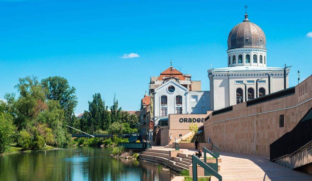 Ghid de călătorie în județul Bihor: cele mai frumoase obiective turistice și naturale