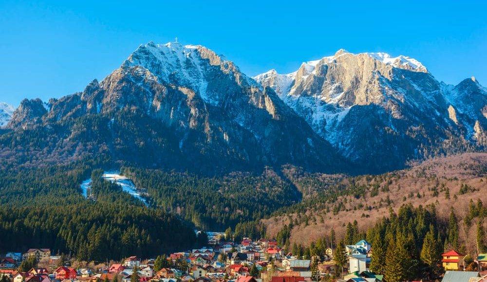 Ce să vizitezi în Bușteni: obiective turistice, trasee și sfaturi pentru turiști