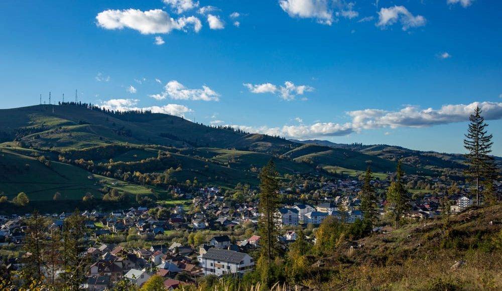 Obiective turistice din Gura Humorului și împrejurimi: ce poți descoperi într-un weekend