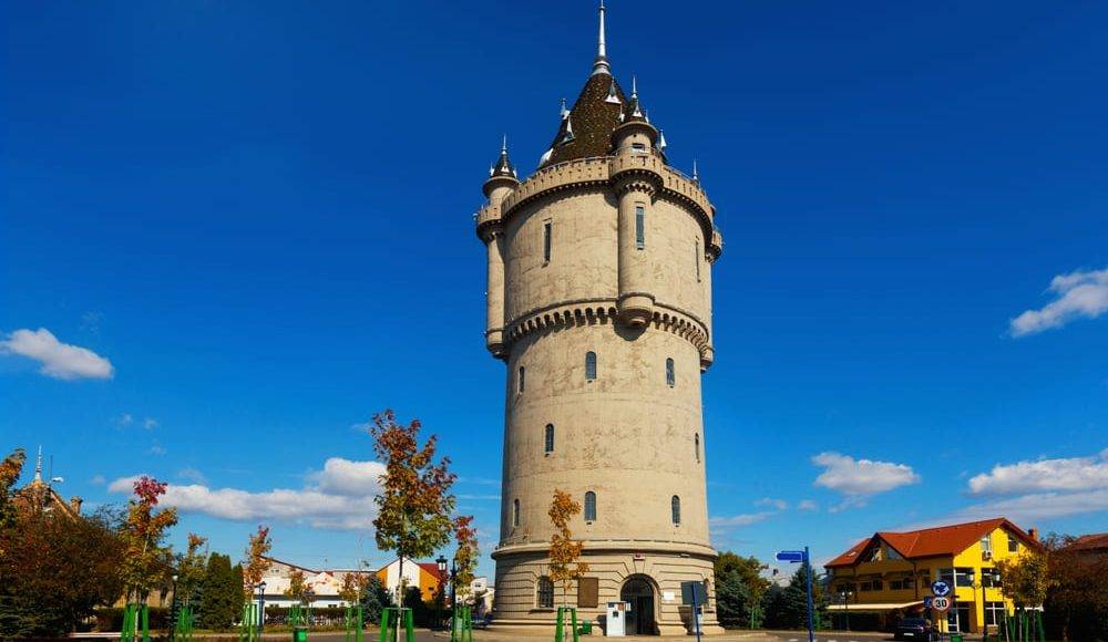 Ce poți vizita în Drobeta-Turnu Severin? 14+ atracții și obiective turistice de neratat
