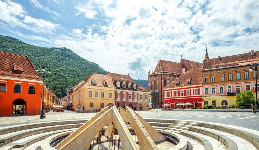 Unde să mergi de 1 Mai? Top 12 destinații din România pentru un weekend prelungit