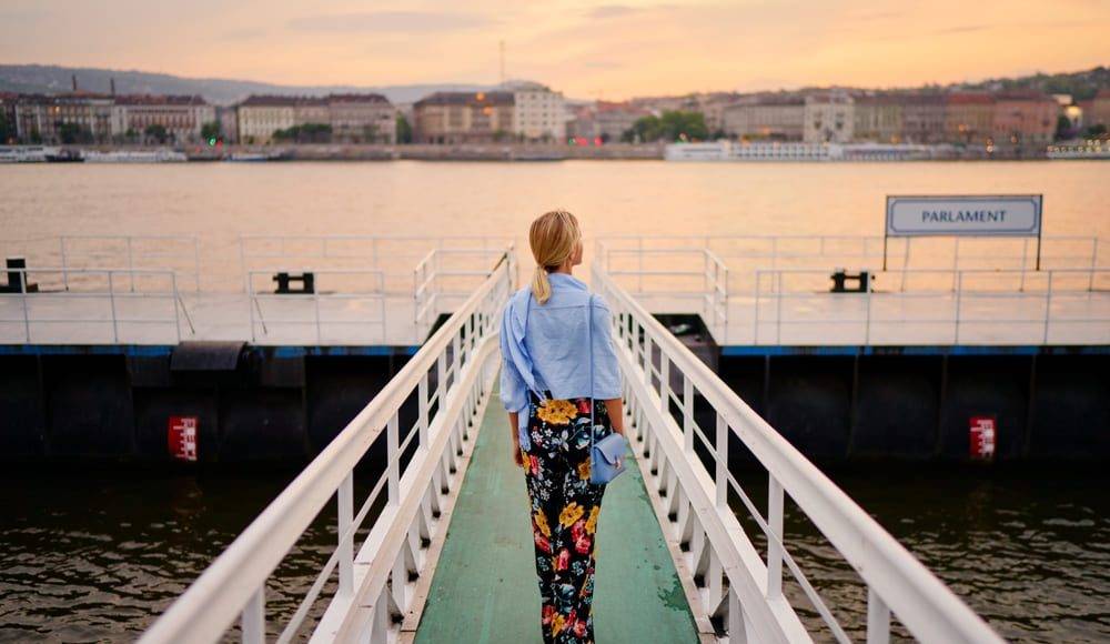 10 obiective turistice în Galați: ce poți vizita în orașul de la Dunăre?