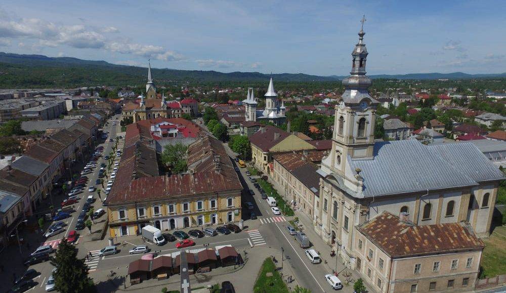Sighetu Marmației: obiective turistice și experiențe de vizitat într-un colț de poveste al României