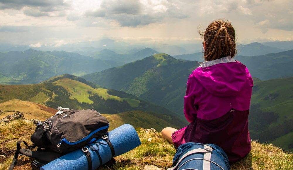Camping în România: Top 12 locații pentru iubitorii de natură