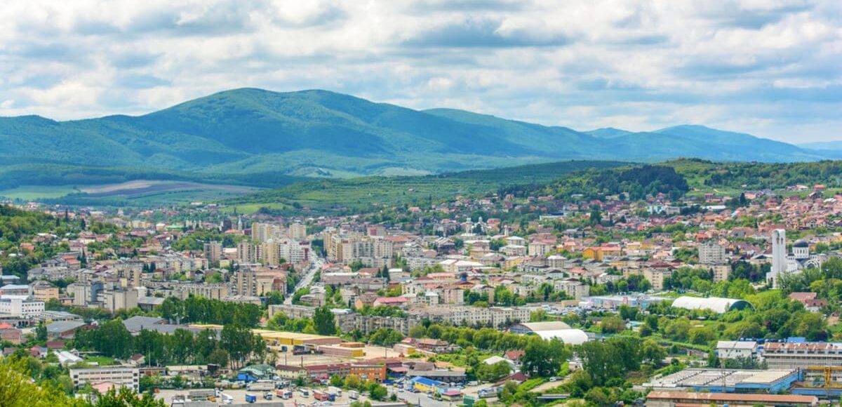 Ce poți vizita în Zalău într-un weekend: 10 obiective turistice